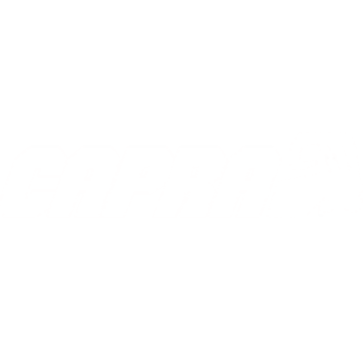 logoCapra
